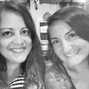 Meet your Posher, Kalynne